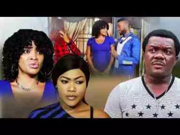 Video: FAR FROM LOVE - KELVIN BOOKS Nigerian Movies | 2017 Latest Movies | Full Movie